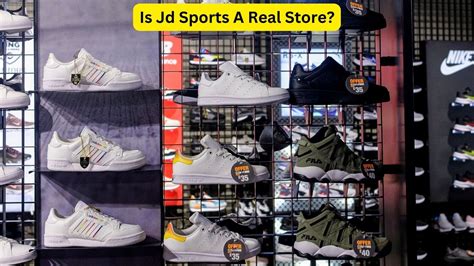 jd selling fake shoes|jd sports reddit.